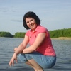 Галина, 36, г.Староюрьево Галина, 36, г.Староюрьево