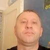 Стас, 43, г.Исилькуль Стас, 43, г.Исилькуль