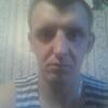 Leonid, 32, г.Топки Leonid, 32, г.Топки