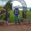 Алексей Никулин, 32, г.Ковров Алексей Никулин, 32, г.Ковров
