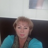Инна, 51, г.Симферополь Инна, 51, г.Симферополь