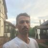 Faiz, 48, г.Красногорск Faiz, 48, г.Красногорск