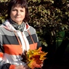 Galina, 58, г.Томск Galina, 58, г.Томск