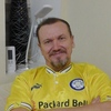 Алексей, 53, г.Светлогорск Алексей, 53, г.Светлогорск