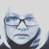 Наташа, 38, г.Ижевск Наташа, 38, г.Ижевск
