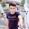 Batir, 20, г.Александровская Batir, 20, г.Александровская