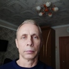 Сергей, 50, г.Шахты Сергей, 50, г.Шахты