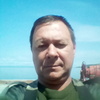 Вячеслав, 54, г.Корсаков Вячеслав, 54, г.Корсаков