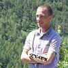 Василий, 34, г.Белокуриха Василий, 34, г.Белокуриха
