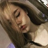 Диана, 19, г.Джанкой Диана, 19, г.Джанкой