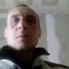 Олег, 41, г.Лысьва Олег, 41, г.Лысьва