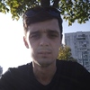 Владимир, 31, г.Астрахань Владимир, 31, г.Астрахань