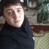 Валёк, 19, г.Нерюнгри Валёк, 19, г.Нерюнгри