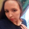 Екатерина, 24, г.Люберцы Екатерина, 24, г.Люберцы