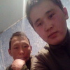 Баир, 21, г.Борзя Баир, 21, г.Борзя