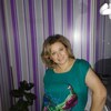 Катерина, 37, г.Петрозаводск Катерина, 37, г.Петрозаводск