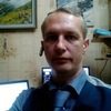 Роман, 38, г.Брянск Роман, 38, г.Брянск