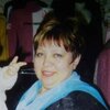 АНТОНИНА, 58, г.Анна АНТОНИНА, 58, г.Анна