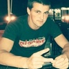 Николай, 22, г.Климово Николай, 22, г.Климово