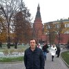 Петр, 65, г.Череповец Петр, 65, г.Череповец
