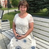 Гульназ, 45, г.Нижнекамск Гульназ, 45, г.Нижнекамск