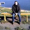 Дмитрий, 21, г.Тамбов Дмитрий, 21, г.Тамбов
