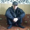 георгий, 25, г.Екатеринбург георгий, 25, г.Екатеринбург