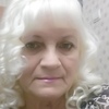Нина, 63, г.Киров (Кировская обл.) Нина, 63, г.Киров (Кировская обл.)
