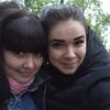 Мария, 27, г.Сыктывкар Мария, 27, г.Сыктывкар
