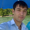 Мусо, 29, г.Владикавказ Мусо, 29, г.Владикавказ