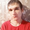 петр, 27, г.Дальнегорск петр, 27, г.Дальнегорск