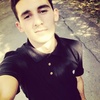 Арсен, 22, г.Москва Арсен, 22, г.Москва