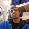 Максим, 31, г.Ступино Максим, 31, г.Ступино