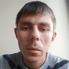 Серж Богомяковский, 31, г.Гусиноозерск Серж Богомяковский, 31, г.Гусиноозерск