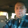 Сергей, 43, г.Орел Сергей, 43, г.Орел