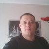 хасан, 32, г.Великие Луки хасан, 32, г.Великие Луки
