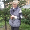 Елена, 56, г.Санкт-Петербург Елена, 56, г.Санкт-Петербург