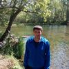 Алексей, 36, г.Усть-Большерецк Алексей, 36, г.Усть-Большерецк