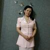 Елена, 45, г.Малоярославец Елена, 45, г.Малоярославец