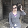 Ната, 44, г.Якутск Ната, 44, г.Якутск