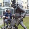 андрей, 50, г.Тобольск андрей, 50, г.Тобольск