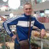 Сергей, 42, г.Волгоград Сергей, 42, г.Волгоград