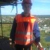 алексей, 37, г.Иваново алексей, 37, г.Иваново