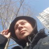 Evgeniy, 26, г.Нижневартовск Evgeniy, 26, г.Нижневартовск