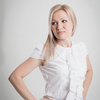Ирина, 42, г.Абакан Ирина, 42, г.Абакан