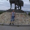 Алексей, 29, г.Пенза Алексей, 29, г.Пенза