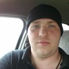 Дмитрий, 28, г.Красноярск Дмитрий, 28, г.Красноярск