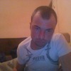 Тимур, 32, г.Горно-Алтайск Тимур, 32, г.Горно-Алтайск