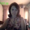 Юлалала, 39, г.Томск Юлалала, 39, г.Томск