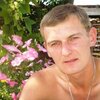 Лёня, 33, г.Вологда Лёня, 33, г.Вологда